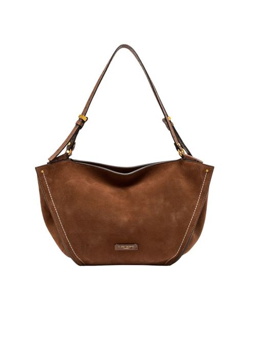 Bloom borsa a spalla